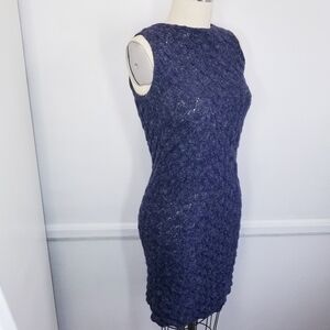 MM6 Maison Martin‎ Margiela | Knit Scallop